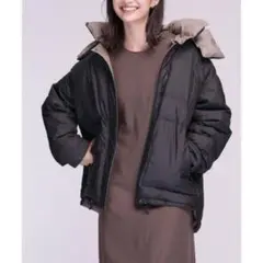 Item thumbnail for item b0b2e3cc-7e7b-493d-aad2-2bb93c3eda9f