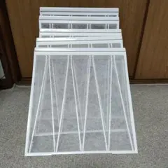 2026年最新】換気扇 日立の人気アイテム - メルカリ