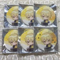 2025年最新】センラワンマンの人気アイテム - メルカリ