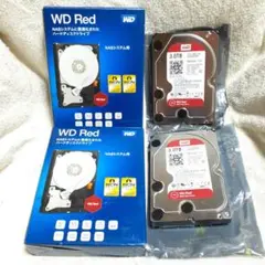 2025年最新】WD30EFRXの人気アイテム - メルカリ