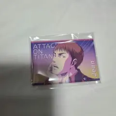 Item thumbnail for item 73288166-ffdd-43df-baea-e39b3a58ad87