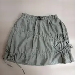 JENNI LOVE スカート 150cmのサムネイル