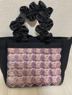 あんスタ とるパカ 缶バッジ 乱凪砂 痛バ