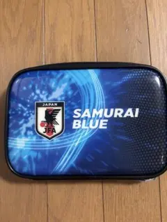 Item thumbnail for item 4d3bed01-1a3b-42ac-99da-c5765319f2b5