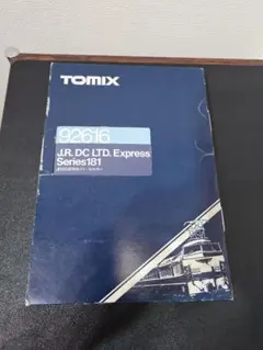 2026年最新】tomix 92933の人気アイテム - メルカリ