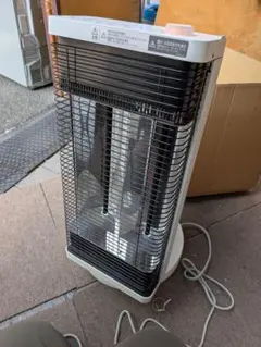 ダイキン　セラムヒート2023年モデル2022年製 遠赤外線暖房機 セラムヒート ラインアップ 家電量販店取扱製品 | 遠