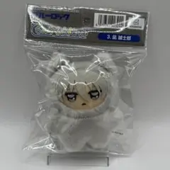 いろは様 リクエスト 2点 まとめ商品