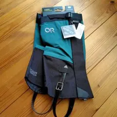 Item thumbnail for item 2eea8866-54f2-4eb6-aab9-498049d49000