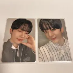 Produce 101 新世界 釼持吉成 トレカ 制服 練習着 ver セット Produce 101 新世界 釼持吉成 トレカ 制服 練習着 ver セット-通販 正規 品