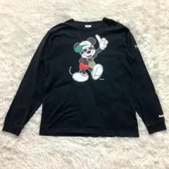 Item thumbnail for item 50b1d78a-af88-46c5-bc7d-cfaffd798f3e