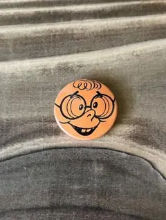 weatherbird様 リクエスト 2点 まとめ商品