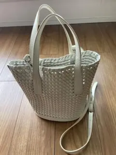 Item thumbnail for item 9913764f-14ce-4239-9dec-10d9cb92c33e