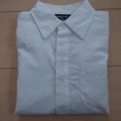 Item thumbnail for item e66b55bb-78d9-4fe5-8811-89312177fbe0