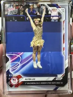 Item thumbnail for item 43e7d5b3-6886-4185-8978-8a5ea8485a20