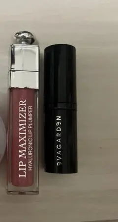 Dior リップマキシマイザー　　アディクトリップ