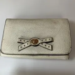 Item thumbnail for item c456b6d0-47a7-4f0e-bc9a-1bf26de83932