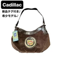 2026年最新】Cadillac バッグの人気アイテム - メルカリ