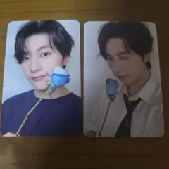 Item thumbnail for item 1606e3f7-10aa-443f-8e5c-24892d5e29d7