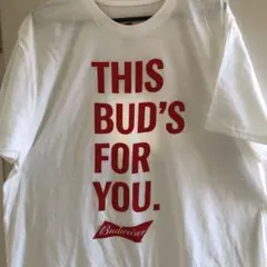 Item thumbnail for item 3abe22f2-bc10-40b6-ad87-35790fd438e3