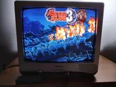 2026年最新】SHARP 20C-GM3の人気アイテム - メルカリ