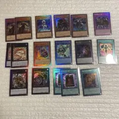 2026年最新】遊戯王レリーフの人気アイテム - メルカリ