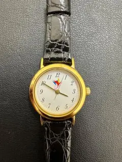 CITIZEN quartz 腕時計