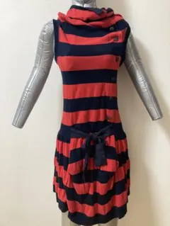 2025年最新】vivienne westwood ワンピースの人気アイテム - メルカリ