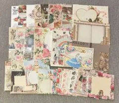 うさまる@購入前にプロフ読んで下さい♩様 リクエスト 2点 まとめ商品