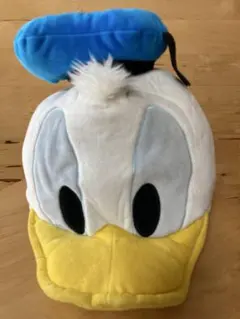 2025年最新】ドナルドファンキャップの人気アイテム - メルカリ