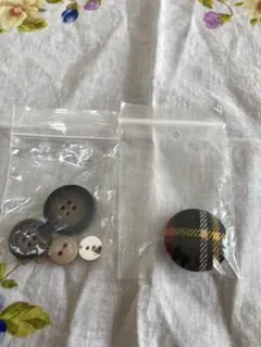 Item thumbnail for item 7a61a66a-5c27-409b-9bb6-abeadcf39d78