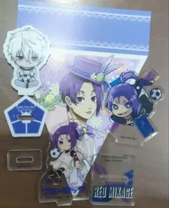 2026年最新】凪玲王の人気アイテム - メルカリ