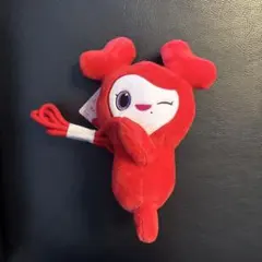 2025年最新】チェヨン gigoの人気アイテム - メルカリ