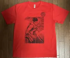 Bリーグ 千葉ジェッツ 富樫勇樹 井上雄彦 デザイン Tシャツ B.LEAGUE 2025年最新】井上雄彦 tシャツ bリーグの人気アイテム - メルカリ