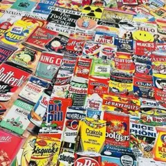 Item thumbnail for item f21cc257-00e3-453b-9df1-9433a286f346