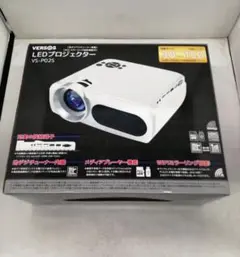 PROSPEC VSP779 ビデオセーバープロ 本体 - メルカリ
