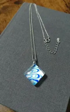 Item thumbnail for item bd5eb325-378c-44e8-85d7-6a9d9b3dd7f4