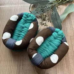 Item thumbnail for item c1569cfb-52c1-45c7-9d0d-13610787b1fb