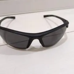 PRADA プラダ サングラス SPR 15H 65◻︎15 77I-3M1 - メルカリ