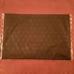 競輪情報誌 Ｗinning Run ウイニング ラン2025年12月号 未開封