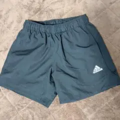 adidas ランニング ショートパンツ S