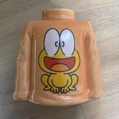 ど根性ガエル ピョン吉 ブルブルキーホルダー 10種セット ど根性ガエル ピョン吉 ブルブルキーホルダー - メルカリ