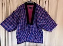 Item thumbnail for item 371fbdb6-8ec0-4c46-a1d5-3b3037045a86