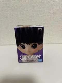2026年最新】da-ice qposketの人気アイテム - メルカリ