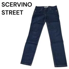 2026年最新】SCERVINO Streetの人気アイテム - メルカリ