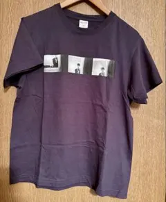 【超希少・匿名発送】ポール・マッカートニー Tシャツ 黒　ラージサイズ　日本公演 2025年最新】ポールマッカートニーtシャツの人気アイテム - メルカリ