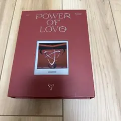 2026年最新】SEVENTEEN dvdの人気アイテム - メルカリ