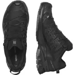 2026年最新】salomon xa pro 3d 23.5の人気アイテム - メルカリ