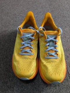 HOKAクリフトン8　28.0ｃｍのサムネイル