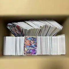 ワンピース カードゲーム ノーマルカード　まとめ売り