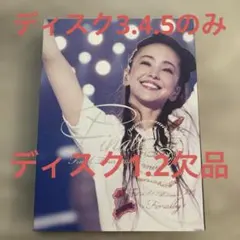 2026年最新】安室奈美恵25周年の人気アイテム - メルカリ
